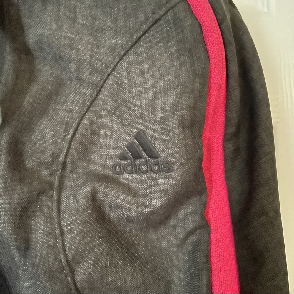 Adidas backpack - Picture 2 of 6